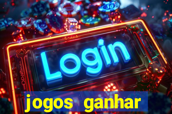 jogos ganhar dinheiro via pix